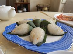 -鹏天阁酒楼·海鲜(红旗店)