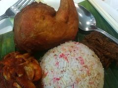 -关夫人餐厅(阳光广场店)