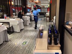 -眉州东坡(民族园店)