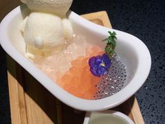 -鱼见你烤鱼•本地烧烤(1818店)