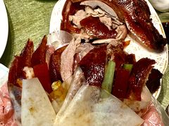 -太守宴·蘭院(天塔店)