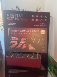 -安吉拉·纤纤玉指美甲美睫创意中心