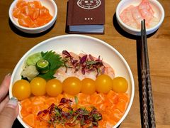 -和牛食堂•BISTRO(广州首店)