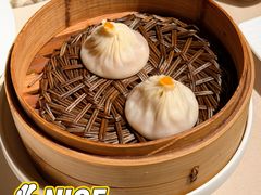 -成隆行·蟹王府(淮海店)