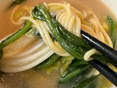 -长春富力万达文华酒店-集·味自助餐厅