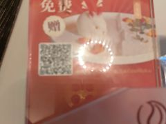 -水禾轩·海鲜蒸汽主题餐厅(拱北店)