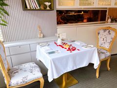 -蝶舍·MAISON PAPILLON