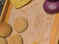 -百富源·海鲜辽菜(和平北大街店)