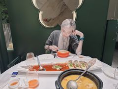 -潮上潮(南中环店)