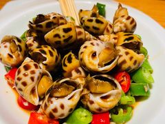 -荣小馆(杭州大厦店)