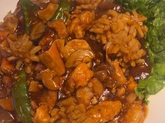 -津沽小院(天津之眼店)