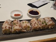 -侨美·唐荔园·40年地道粤菜