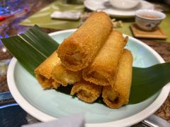 -顺意·顺德家乡菜(国际人才大厦店)