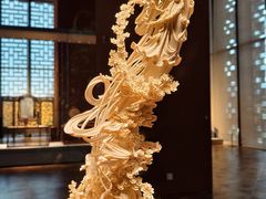 -杭州工艺美术博物馆