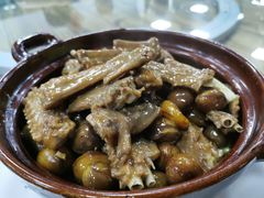 -新地休闲农场