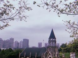 点击看大图 -金夫人婚纱摄影(总店)