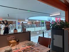 -全牛匠·乐山跷脚牛肉(西北旺万象汇店)