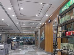 -椿记烧鹅(建干路店)