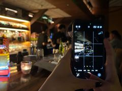 -NAYA Bar ·酒(红山店)