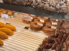-卡玛王子·面包·蛋糕(南山宝能环球汇店)
