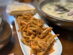 -雪湖煜辰鱼头老店(雪野湖店)