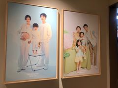-海马体照相馆(上海月星环球港店)
