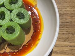 -小大董·烤鸭(五棵松店)