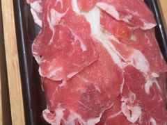 -湊湊火锅·茶憩(皇姑万象汇店)