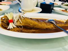 -万龙洲海鲜(大兴绿地缤纷城店)