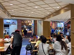 -八婆婆烧仙草(中山路店)