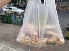 -小胖老味刨冰