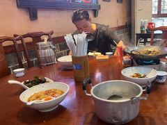 -富正毅三下锅连锁(三店)