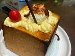 -涌上外婆桥(岱山日达店)