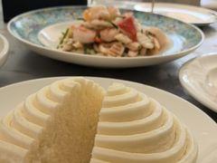 -天天渔港(杏林街店)