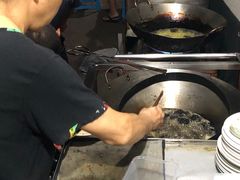 -五娭毑臭豆腐(黄兴南路店)