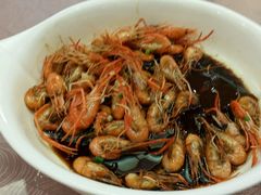 android_upload_pic-石家饭店原址