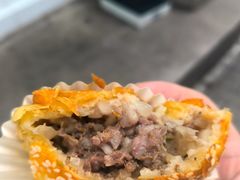 -丝路传奇·中国拉面航母店(北医三院店)