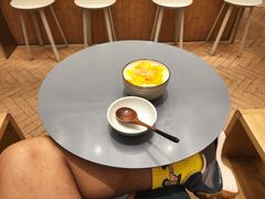 -小团圆糖水铺(襄阳南路店)