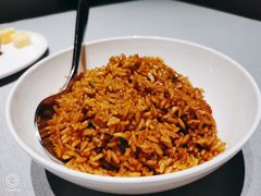 -徐记海鲜(南油永新汇店)