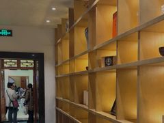 -成都驻京办餐厅(蜀都宾馆店)