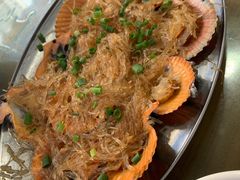 -七鲜渔港美食餐厅(巽寮湾海景店)