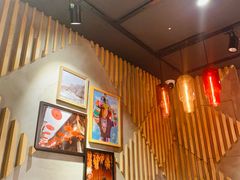 -鑫花溪牛肉米粉(天山店)