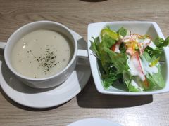 -LeTAO小樽洋果子铺(松烟店)