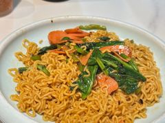 -头牌·鹤岗小串(万达店)