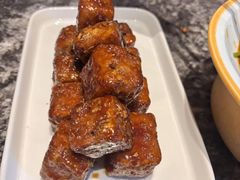 -老海陵·泰州菜(图书馆店)