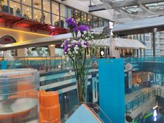 -海底捞火锅(顺城购物中心店)