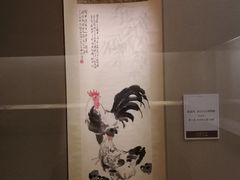 -嘉定博物馆