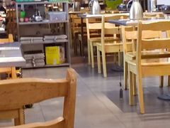 -合易泓烤肉•首创生椰大油边(宁山路店)