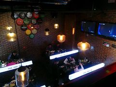 -眼镜哥浦江夜宵大本营