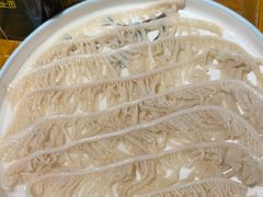 -蜀辣居鲜货老火锅(双流万达店)